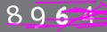 capsa